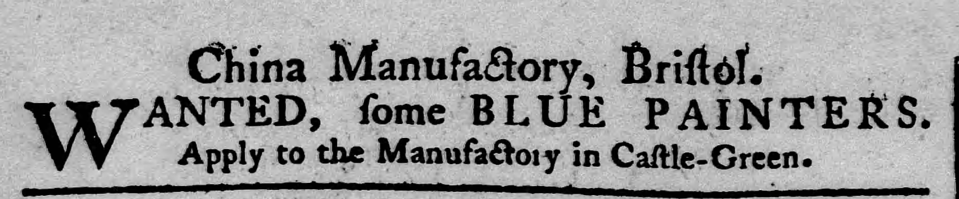 1 September 1777 · Gloucester Journal