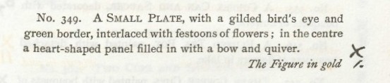 Trapnell Collection No. 349
