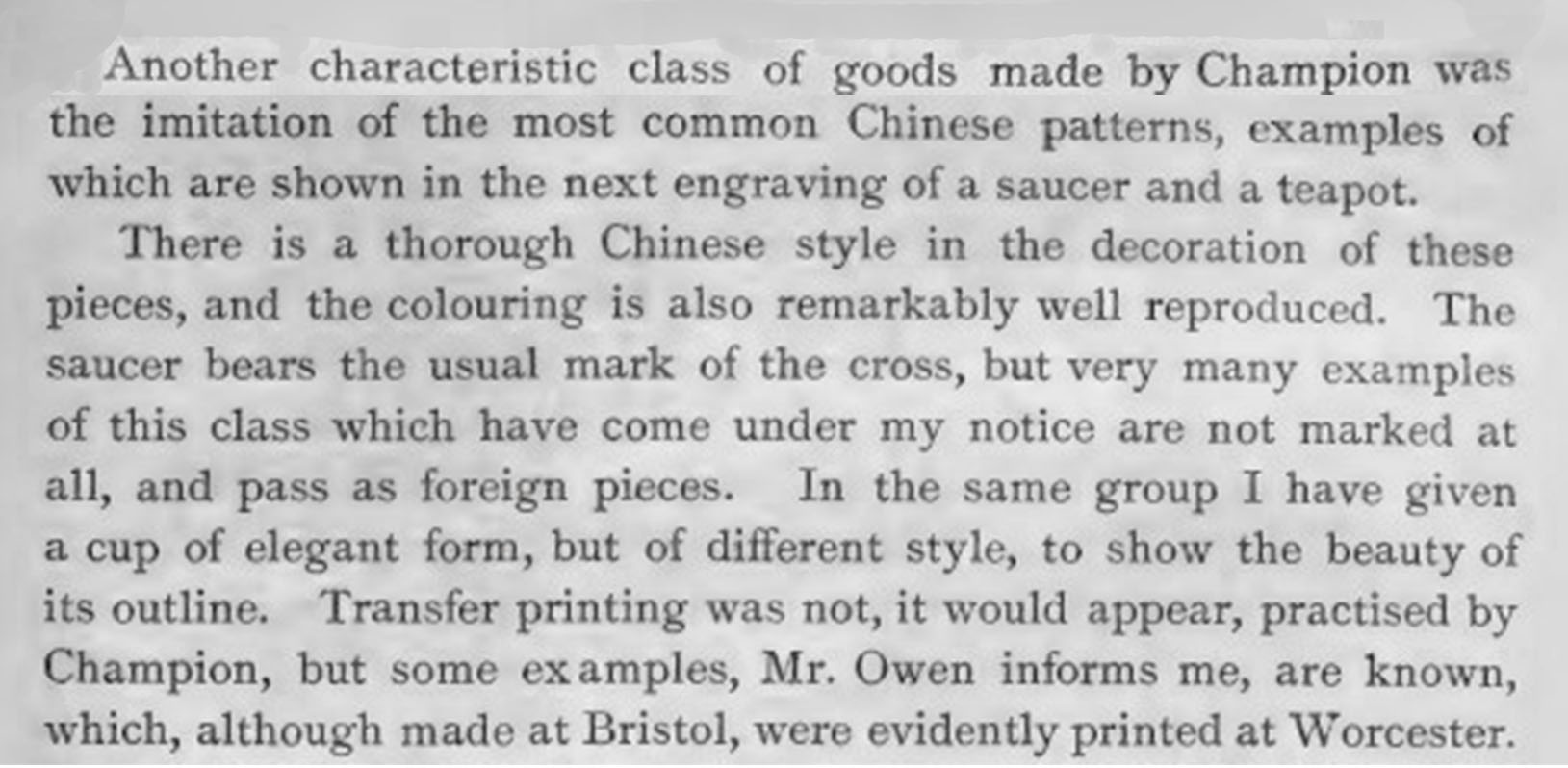 Jewitt's Ceramic Art of Great Britain