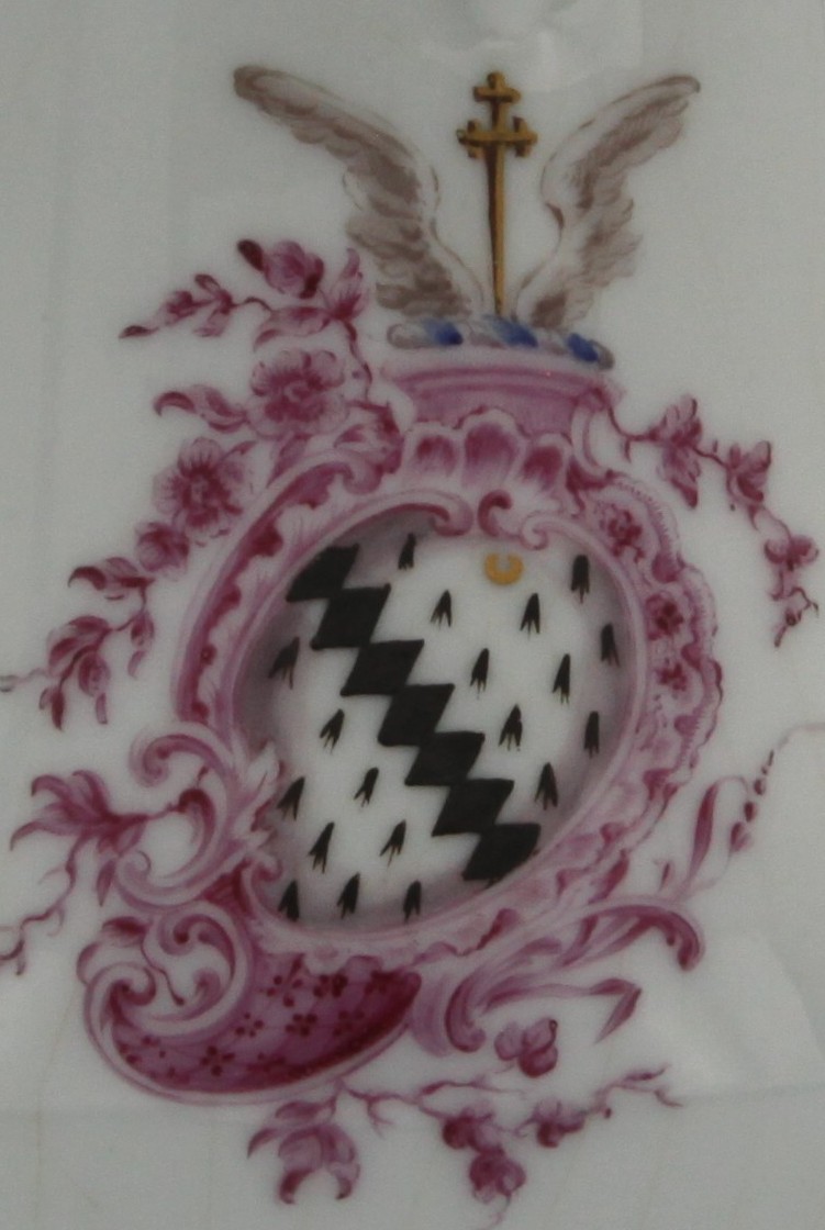 Armorial