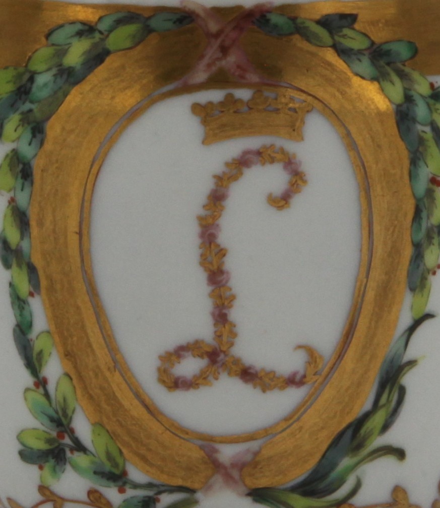 Leinster