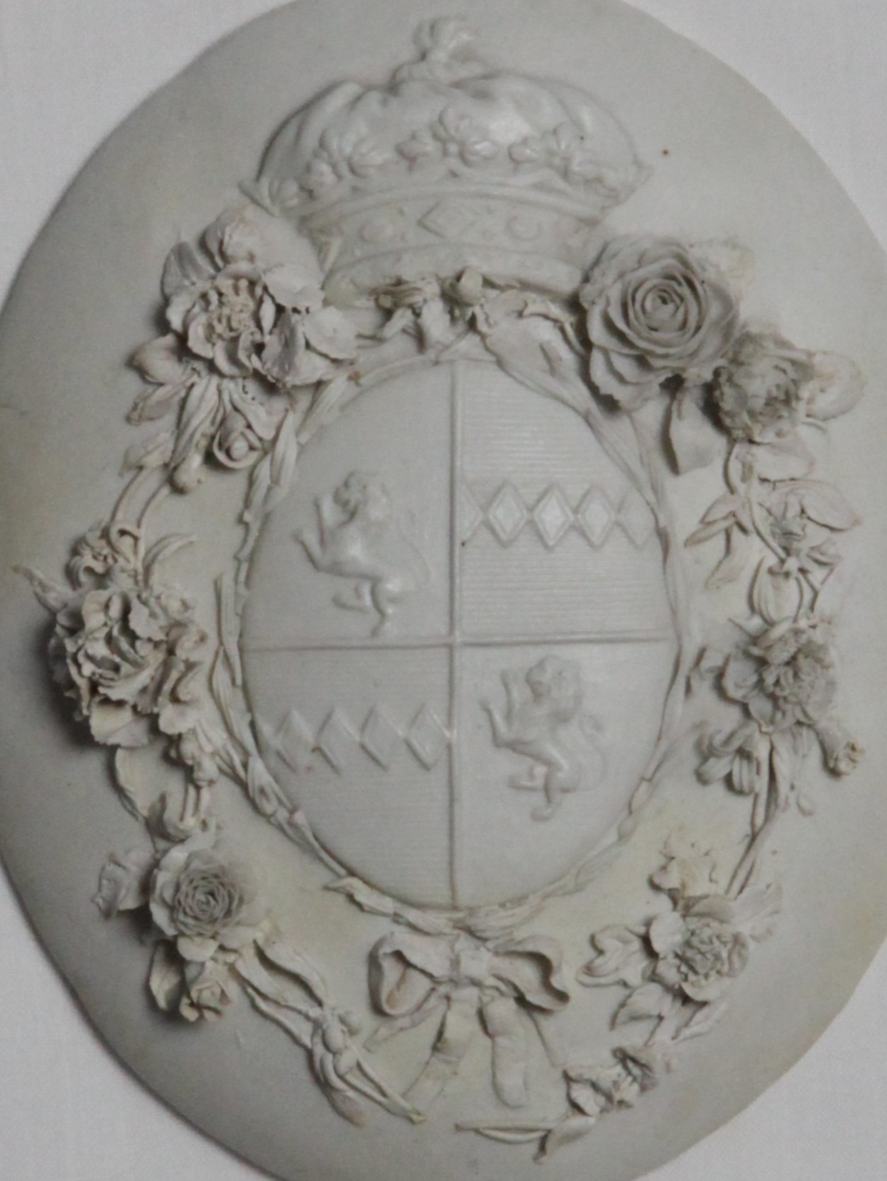 Plaques