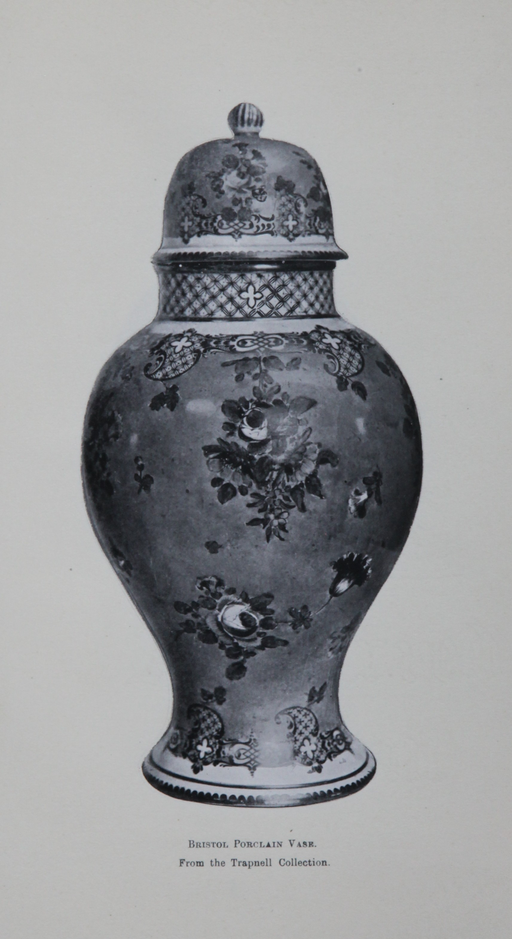 Illustrations of Ceramic Art Priscilla Fry 1915 (92)