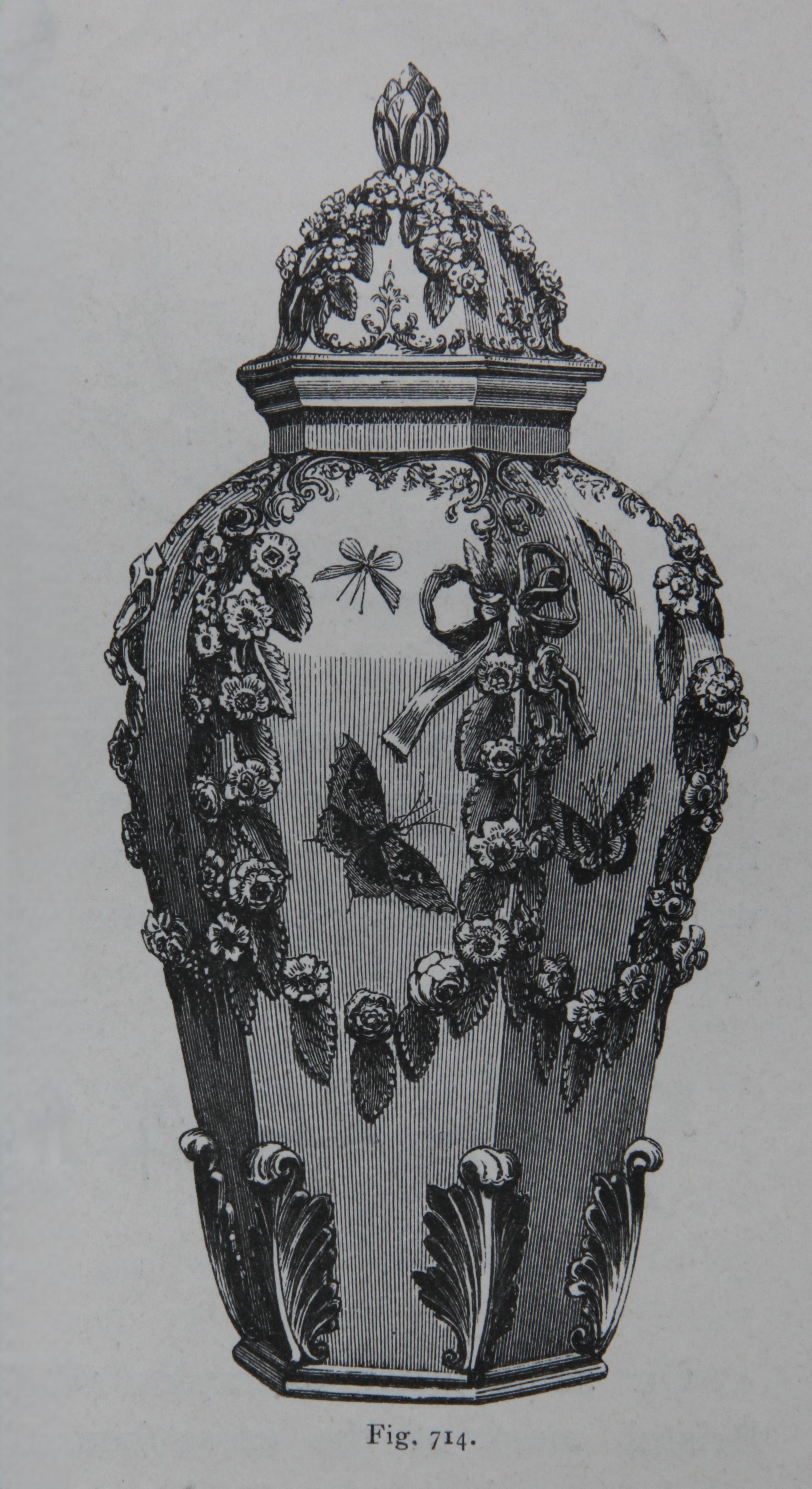 Ceramic art Jewitt (29)