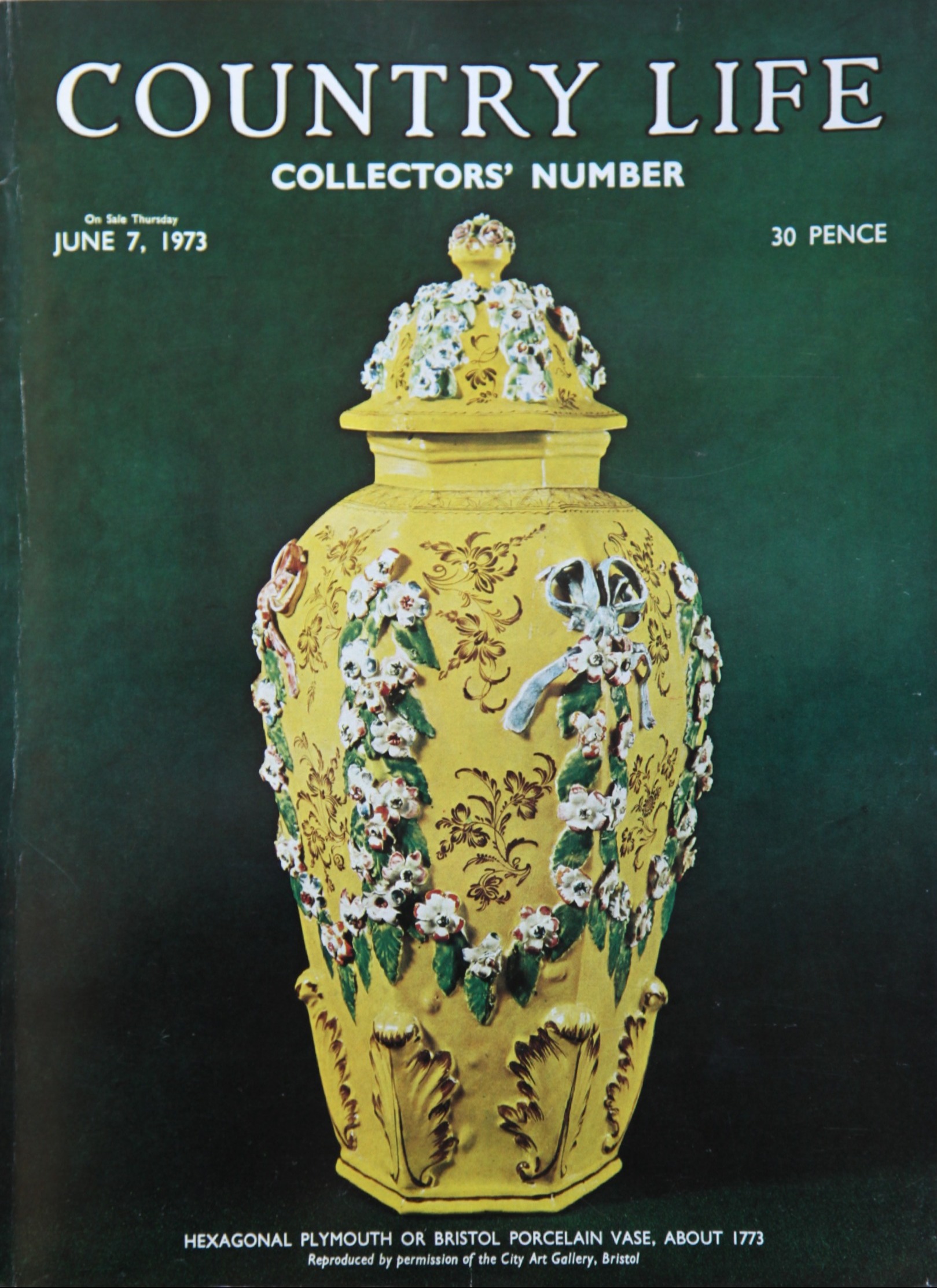 IMG_1609