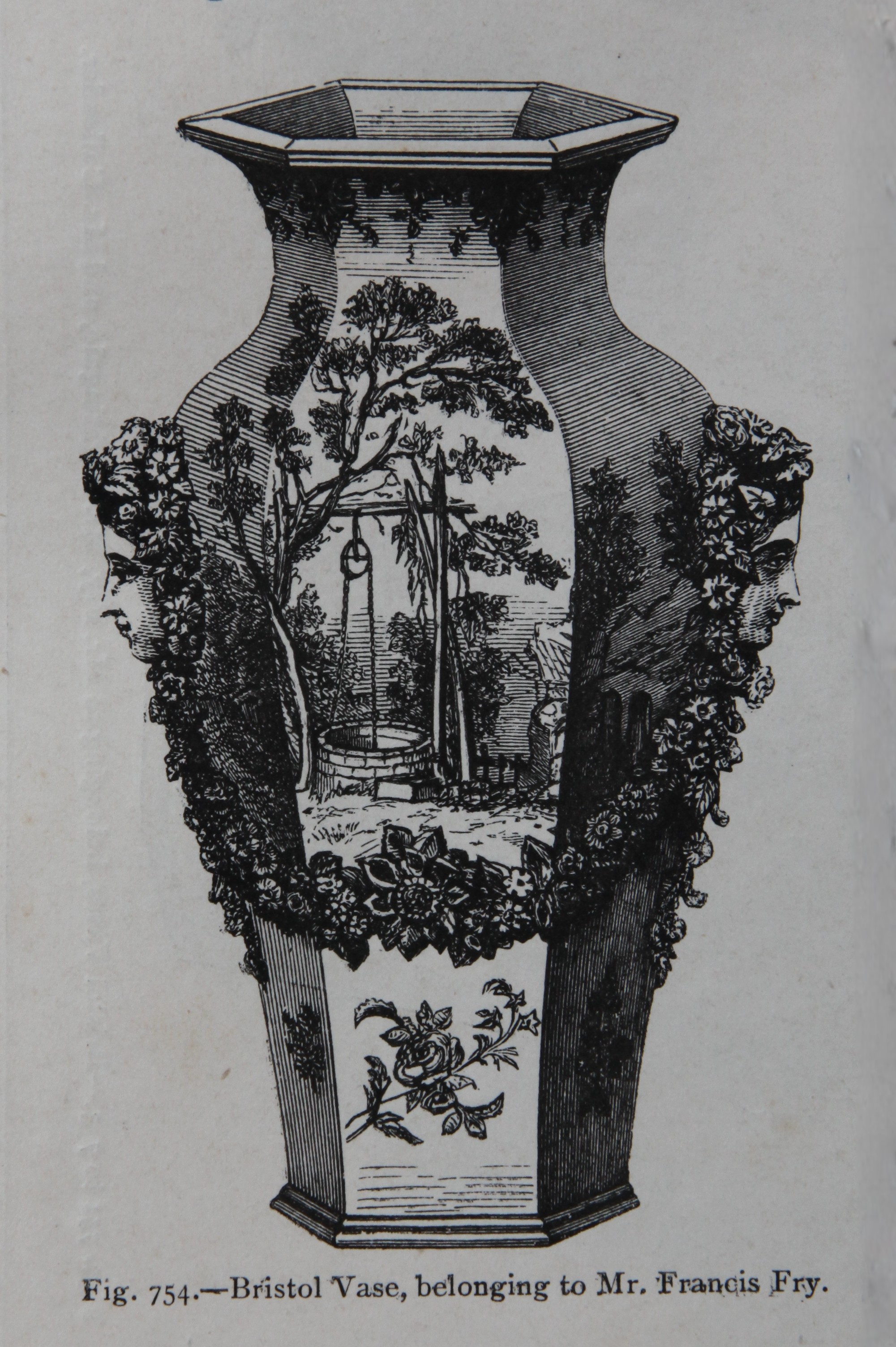 Ceramic art Jewitt (13)
