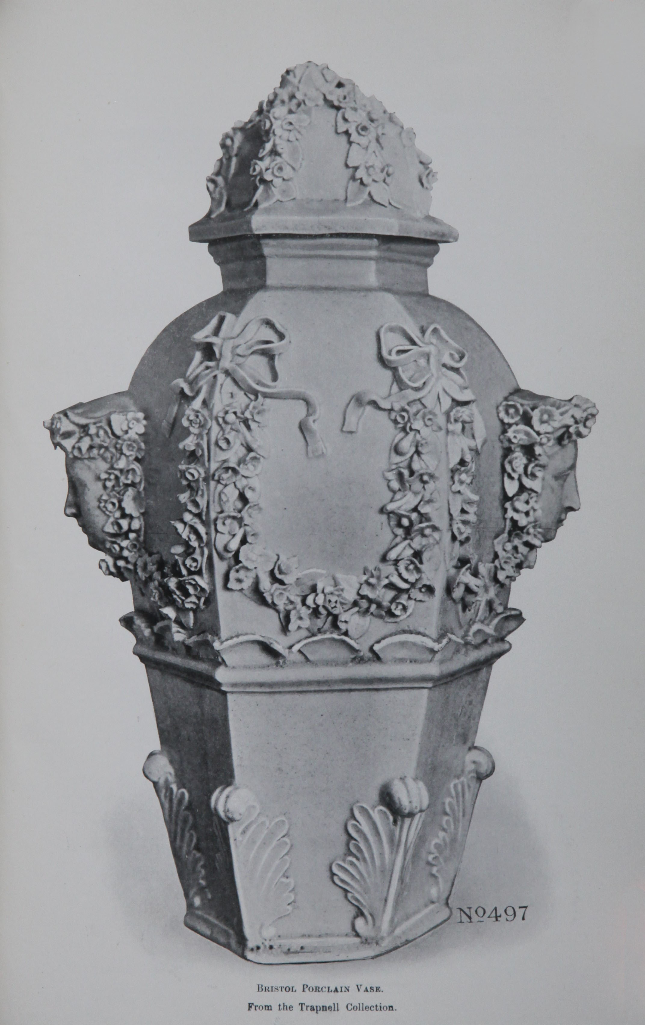 Illustrations of Ceramic Art Priscilla Fry 1915 (91)